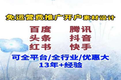 SEM广告投放中的数据监控与调整策略——以某品牌营销案例为例